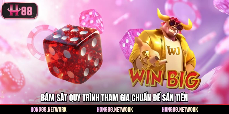 Tài Xỉu Siêu Tốc - Trải Nghiệm Nhịp Độ Chơi Nhanh Tại Hong88