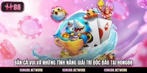 Hong88 - Link Đăng Nhập 2026 - Đăng Ký Nhận 88K
