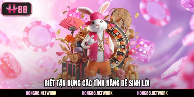 Nổ Hũ 777 Và Cơ Chế Hoạt Động Của Slot Game Cổ Điển Hong88