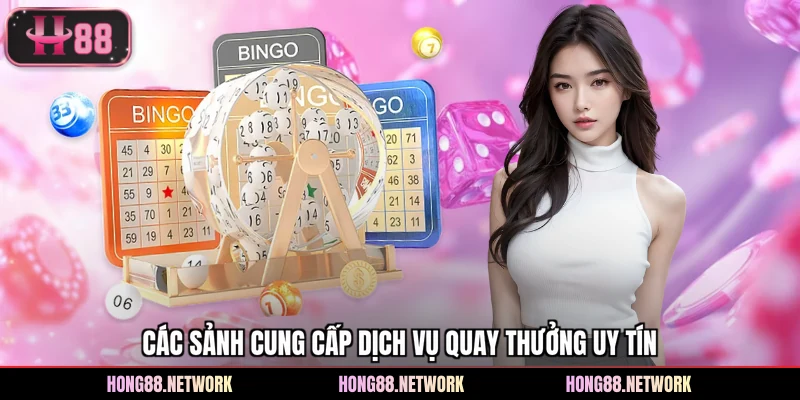 Xổ Số Hong88 - Đa Dạng Thể Loại, Cơ Hội Đổi Đời Cực Nhanh