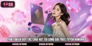Hong88 - Link Đăng Nhập 2026 - Đăng Ký Nhận 88K