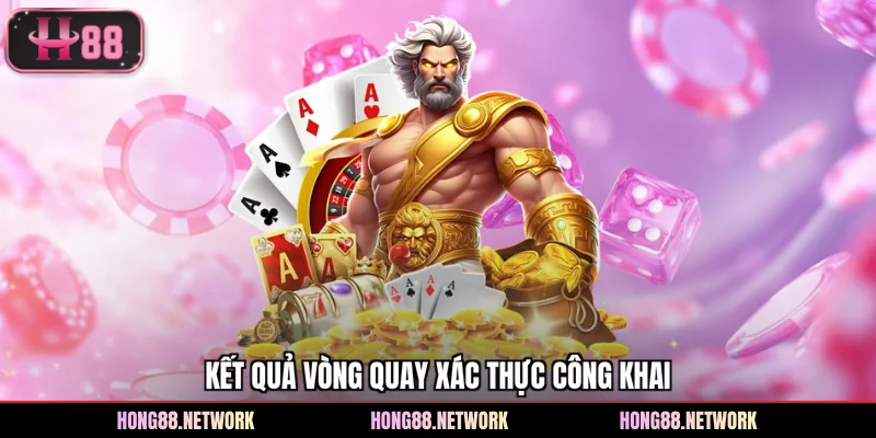 Nổ Hũ Kim Cương - Khám Phá Tính Năng Quay Slot Đá Quý Hong88
