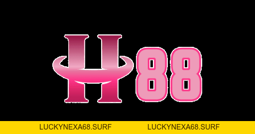 Hong88 - Link Đăng Nhập 2026 - Đăng Ký Nhận 88K