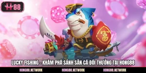 Hong88 - Link Đăng Nhập 2026 - Đăng Ký Nhận 88K