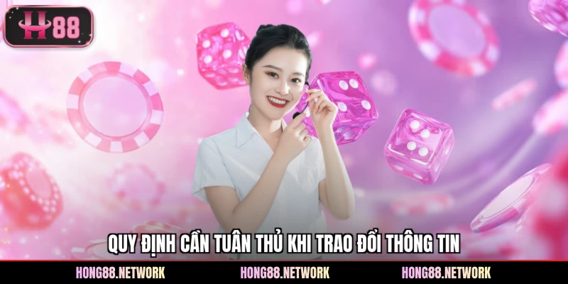 Liên Hệ Hong88 - 3 Cách Cực Nhanh Để Nhận Hỗ Trợ Kịp Thời