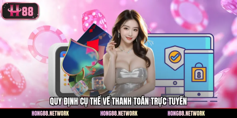 Miễn Trừ Trách Nhiệm - Quy Định Pháp Lý Khi Tham Gia Hong88